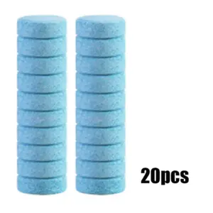 Sfb8155efb687485b8b2e7af1a8d19b168