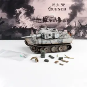 Sfb86ea60de1641fba8783d79b66d9e90y