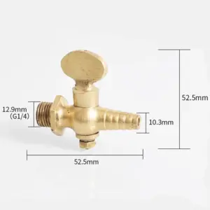 Sfb876adcb0d74b6d8c753e35222a54fdP