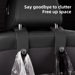 Sfb926da5e5f7458d8b81adae0a5a092fK