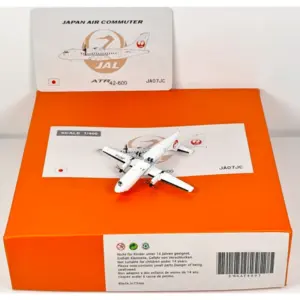 Sfb93d75bdaf245fa85d9aae2e5a589262