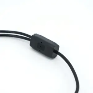 Waterproof 8mm Electric Bike Connector Cable 11 Sfba07000b6e14d64aae77a5537e15d26E