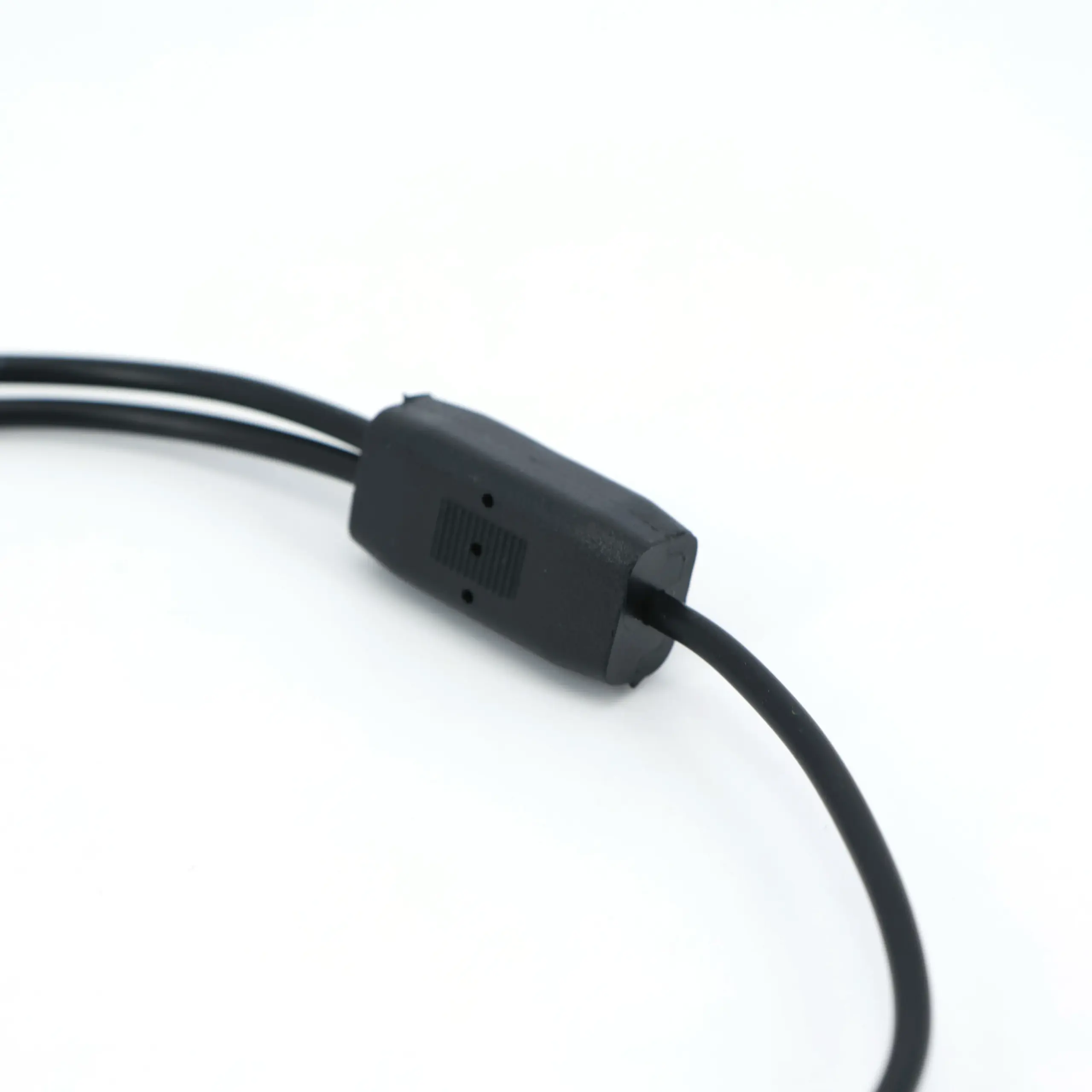 Waterproof 8mm Electric Bike Connector Cable 6 Waterproof 8mm Electric Bike Connector Cable - Image 6