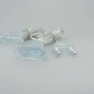 Sfba1df4a5de0456cb098d90bd09d98f77