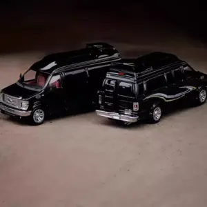 Sfba424432e1d4212a57d37cbfe025814I 1