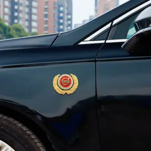 Sfba45f7bc2ff4f3f901a94aab0da72a75