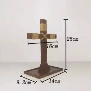 Sfbabdb73bebf4aca953ce8e7509e2744I