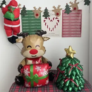 Sfbabe7ad54fb4b6db1da66f5b3f0d1760