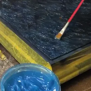 Realistic Miniature Water Effects in 50ml 18 Sfbad205f69b74cbe9cb06a48c0d57dc7x