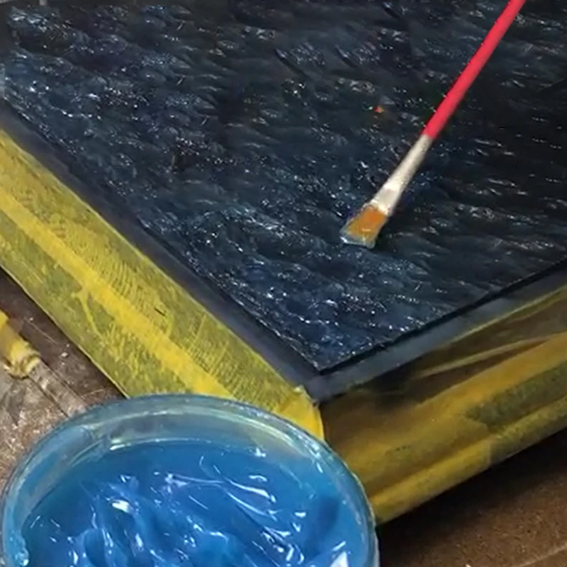 Realistic Miniature Water Effects in 50ml 5 Realistic Miniature Water Effects in 50ml - Image 5