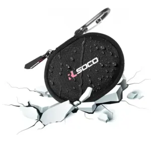 Hard Case for Huawei FreeBuds Pro Series 13 Sfbb0ef81a924433f85a7e0c490bdcccdl