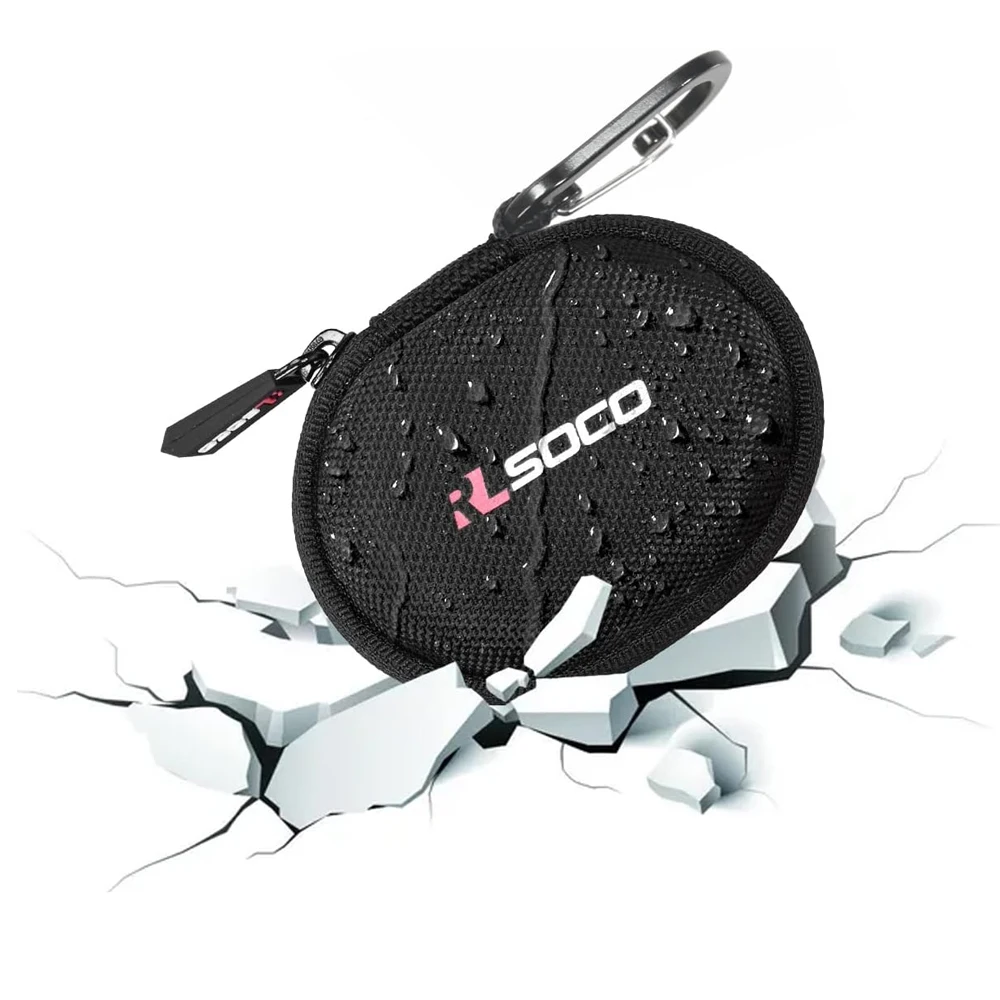 Hard Case for Huawei FreeBuds Pro Series 6 Hard Case for Huawei FreeBuds Pro Series - Image 6