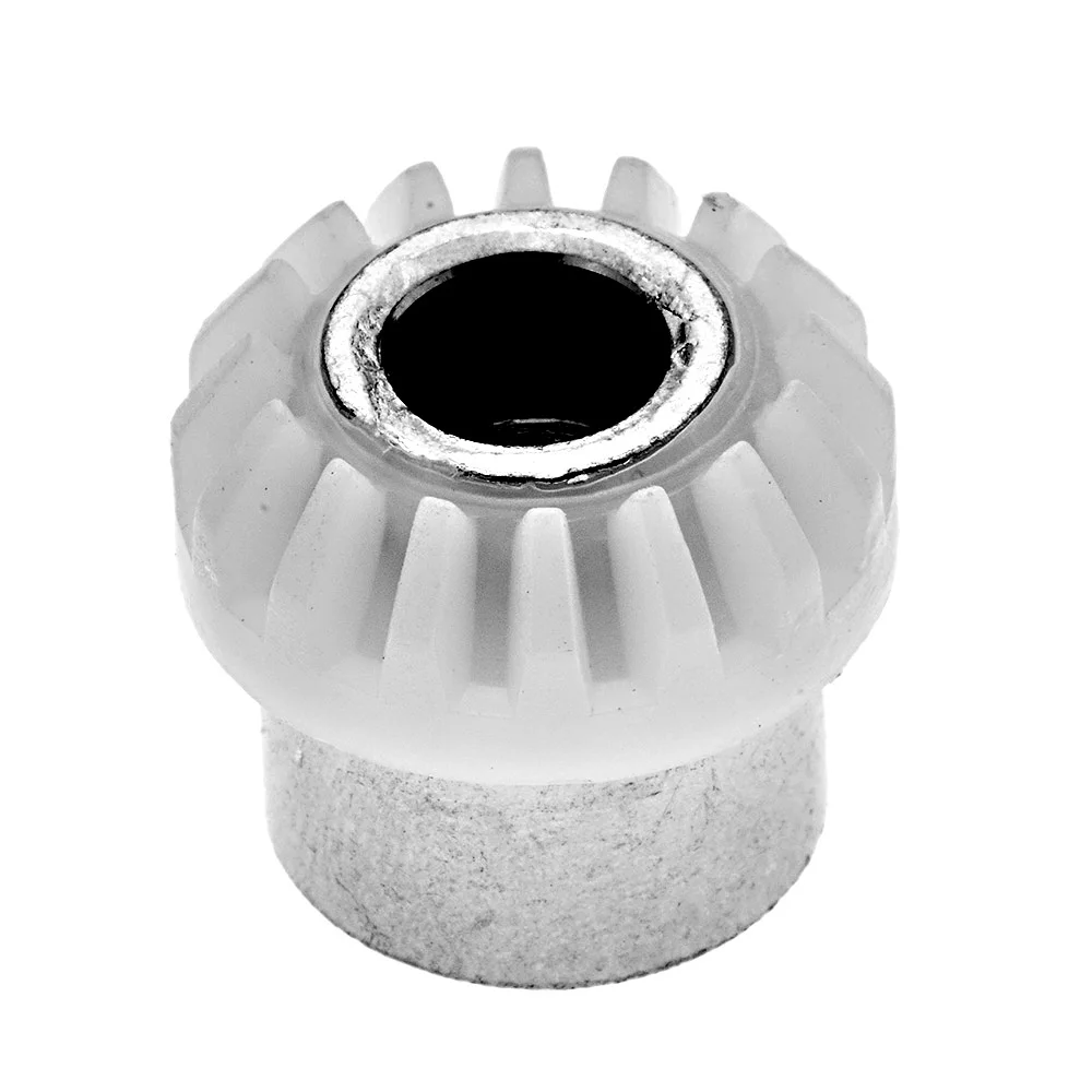 SINGER 445460 Replacement Gear for Sewing Machines 5 SINGER 445460 Replacement Gear for Sewing Machines - Image 5