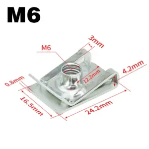 Sfbb7a902807b4e3b8952c24c7dfa432a4