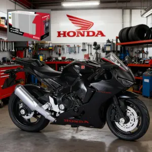 1/18 Suzuki GSX1000R Hayabusa Diecast Model 18 Sfbbac17ea5cf45979b4dc93af133e0a0c