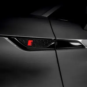 Sfbc5dcf971e24f3c8fd10c336163fc21Y