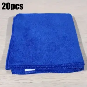 Sfbcfd6befe0e4824be17a1a9464770231