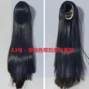 Sfbd3992c7d0e46cda943677e50105c3cu