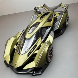 Sfbd41dda35064b4ea49a50a74e7228fdM