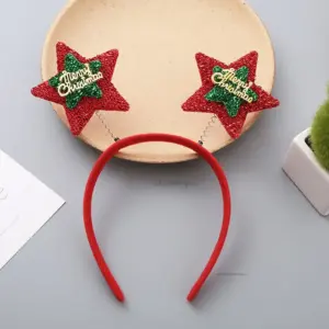 Sfbdfe726974d4e63b573e3ba6cc241fe7