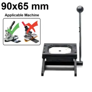 Sfbf27b5652f74f379c0757f312c5e3acA