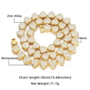 Sfbf7a004b565425a87681086d6c7dd18P