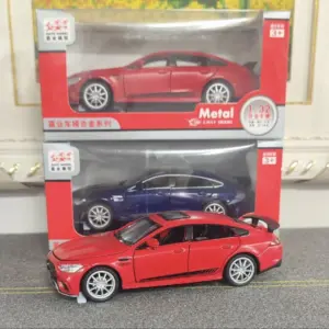 Sfbf80effe65d436f8b53ba228e9a9a1ap