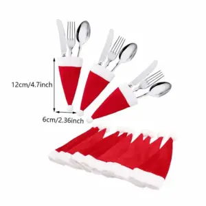 Sfc04402c768e4ababfba02f78843a88dZ