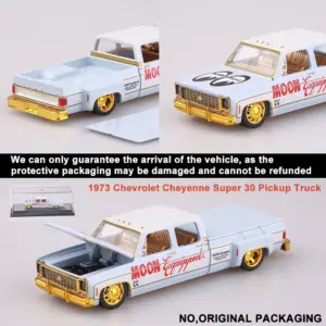 Sfc0460f95f264684b1397761671731c7S