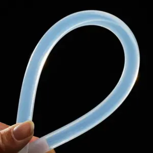 High-Viscosity Auto Repair Glue Sticks (11mm x 190mm) 14 Sfc04fd2893d84282b909850bef23bf40V 1