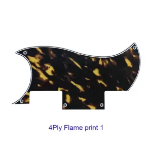 Sfc0d66c2ce1e49688b978acde446fac93