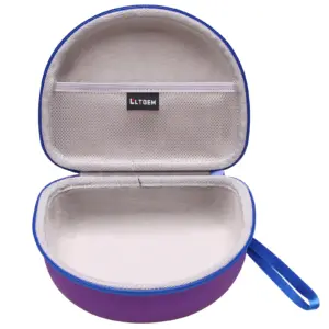 Sfc0ebcc9f5904579975939228bd88671r