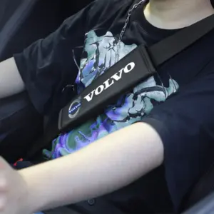 Sfc171618e0304754af4e90faddbcae9cp