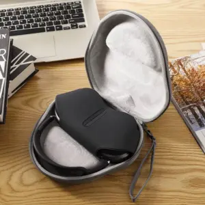 Sfc25191fd60047cb9c0c4c892b39e040y