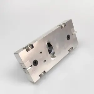 Sfc259bf2d91944598869fbe5edd4be5cu