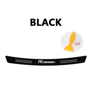 Sfc26ebb0991f415298cdf44853f1af19m 2