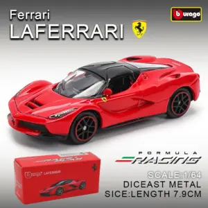 Sfc277885fc6540eba1ee1399d68e5c30q