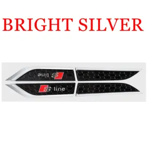 Sfc2b9e8d724d42e2a1545428114e938fO