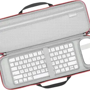 Sfc3072606ae84ab0b90946d8c436ad0ag