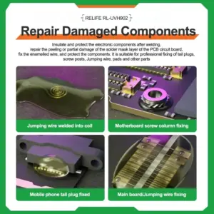 Quick-Drying PCB Repair Oil 10cc 14 Sfc324721915c4b85a5b5be9c70ca234ag 1