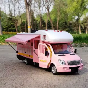 Sfc34b99a8df84b7e85e479f875d3d9d5Z