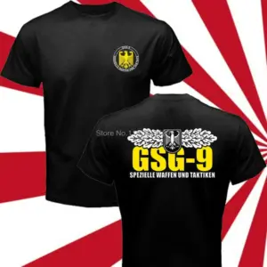 Sfc366994ed5045638beb3d352dfbe168p