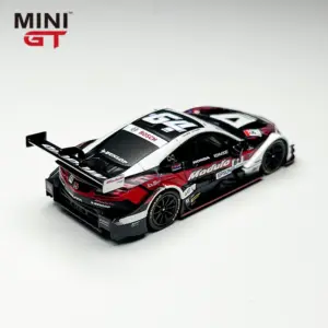 Sfc4117650ad3415f93b812ab36bb05b8c