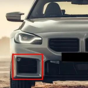 Sfc431727dc20407585b17cde5490bd3cy