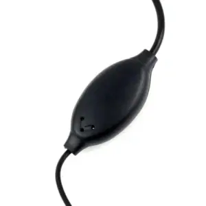 Sfc4a655937e546ac90c719d9a46fa00cx