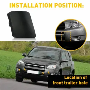 Sfc4c32eaeb504575ba4a76302afb0a72A