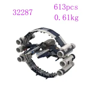 Sfc4cd532745e4c1a9126d0c93564f3356