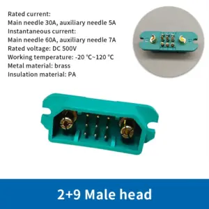 Sfc4d3b895f214386b3b1a4aa4ac980efY