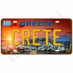 Sfc4e052baa4940079f35fd39a8b9ed93J