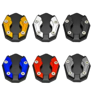 Sfc4f9078dab0447e975b80946ff1f6deX